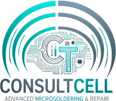 Consult Cell